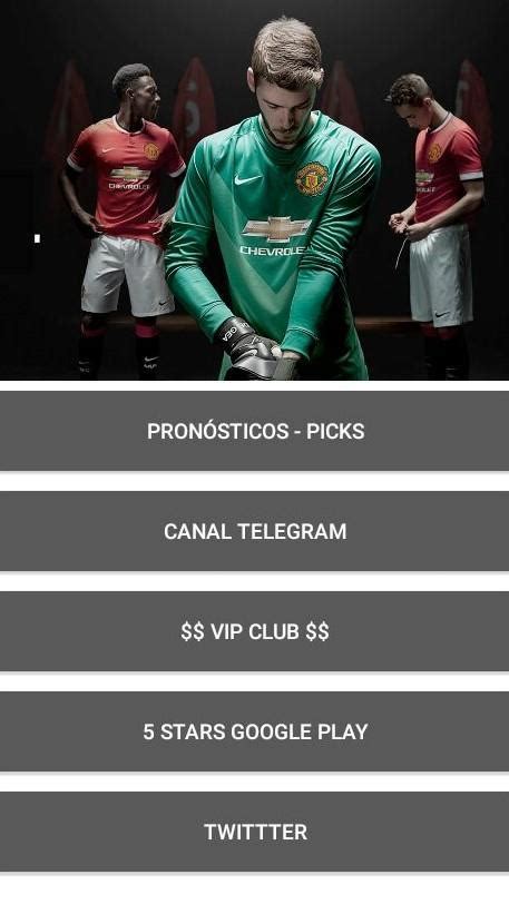 888 Sport: Apuestas deportivas APK for Android Download .